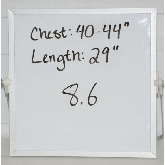 Harley Davidson Cajun HD Lafayette LA Men's L Red Long Sleeve Graphic T-Shirt - Picture 8 of 8